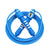 Smart Digitale Springseil