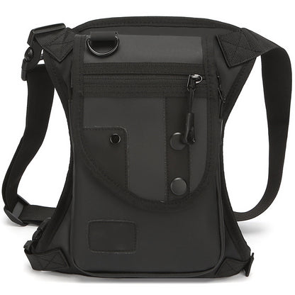 Vielseitige Mehrfachtasche Schulter Umhängetasche