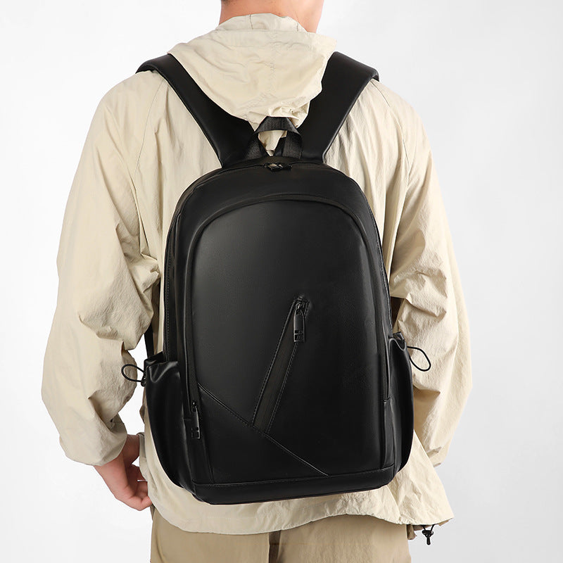 Wasserdichter Business-Laptop-Rucksack Brehn