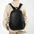 Wasserdichter Business-Laptop-Rucksack Brehn