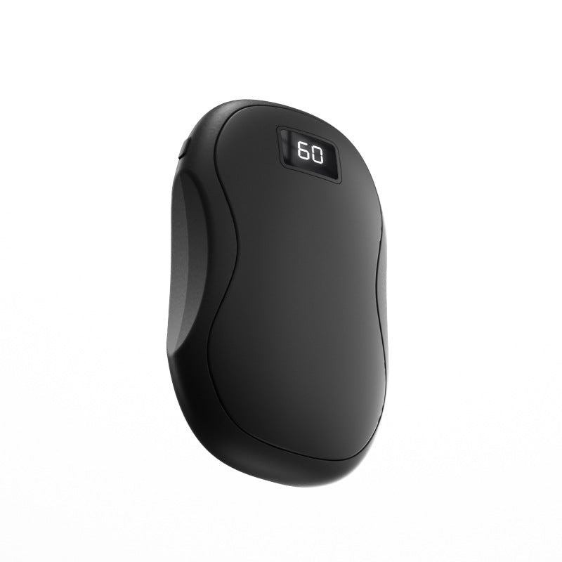 Damen IPL-Haarrasierer Brehn