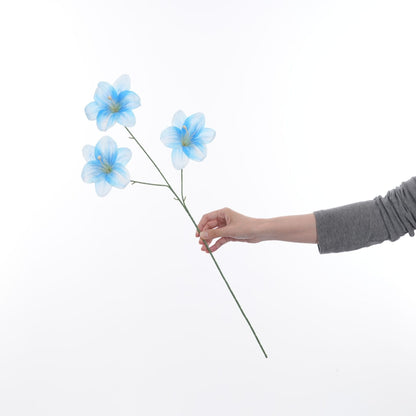 Faux Blumenstamm