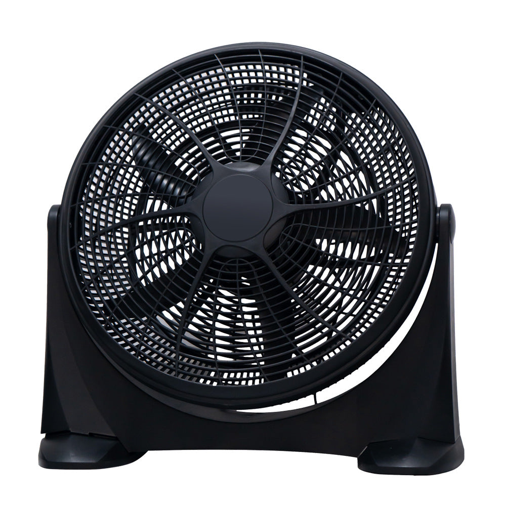 Hocheffizienter Mehrzweck-Tischventilator Brehn
