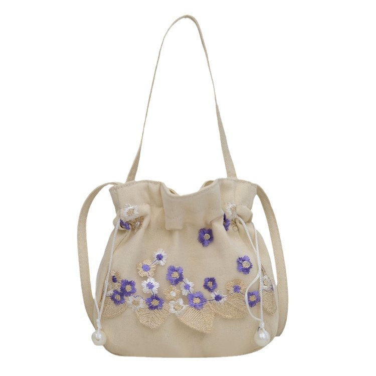 Handtasche Brehn
