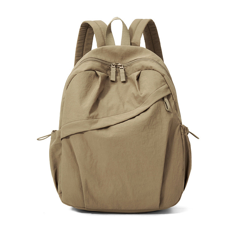 Vielseitiger Outdoor-Abenteuer-Rucksack Brehn