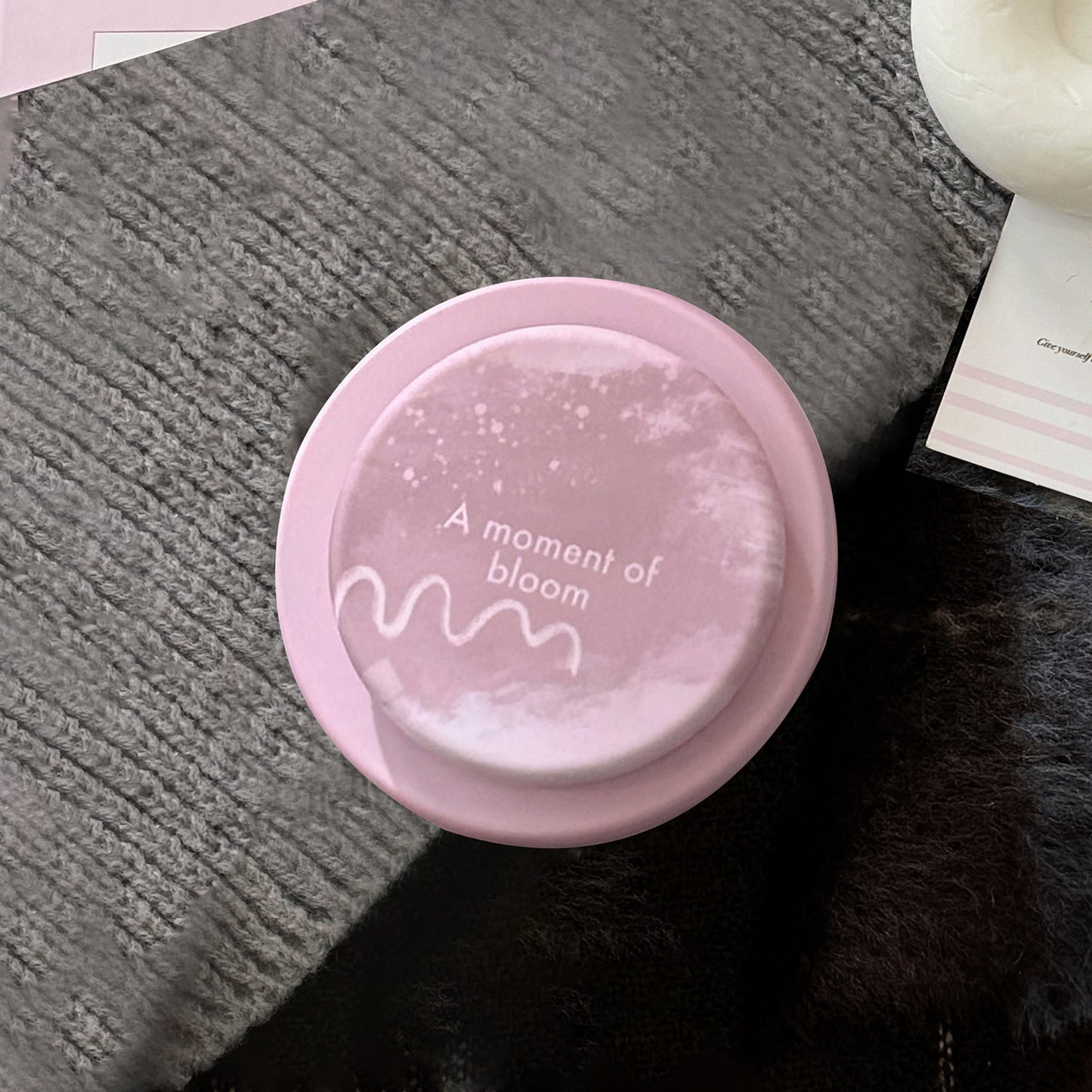 Wellness-Creme Brehn