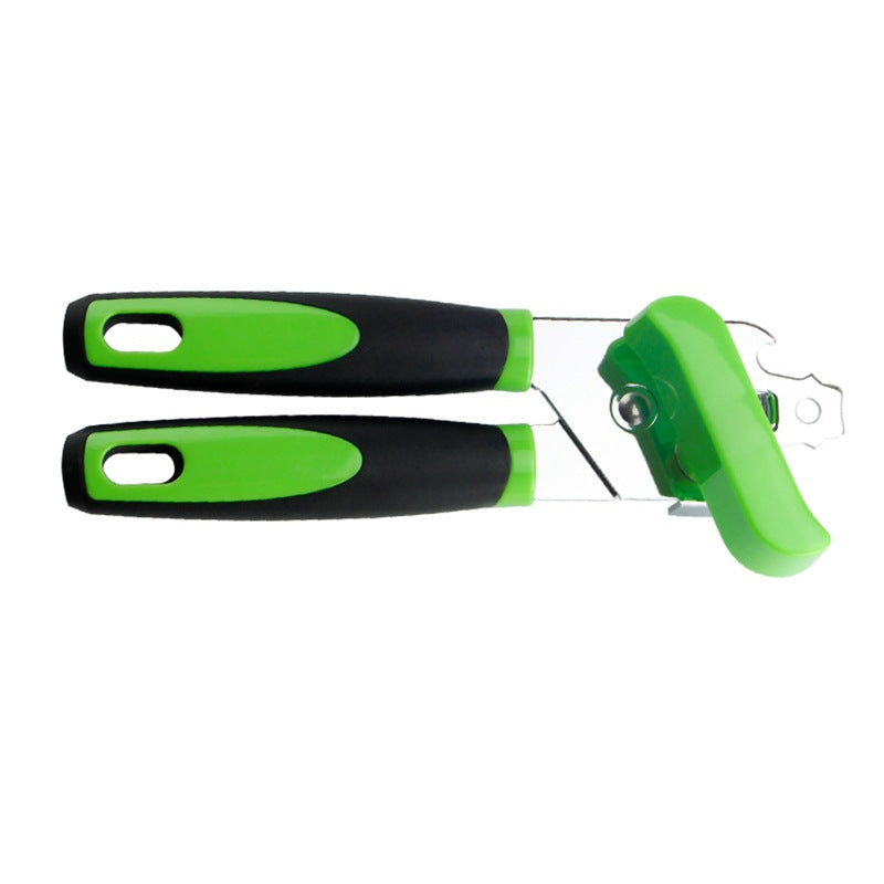 Ergonomischer Handdosenöffner Werkzeug Brehn