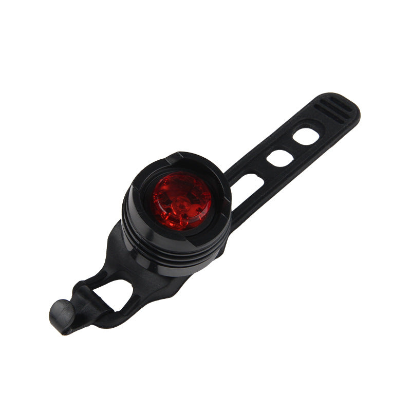 Verstellbare Stirnlampe Brehn