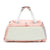 Premium Fitness Duffel