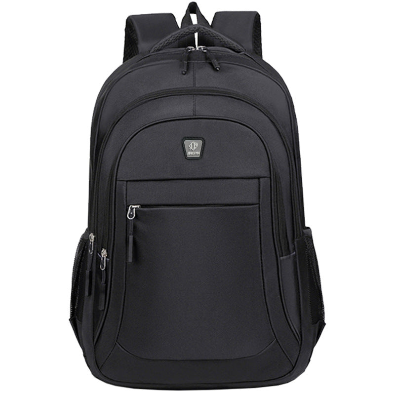 Multi-Functional Organizer Rucksack Brehn