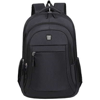 Multi-Functional Organizer Rucksack Brehn