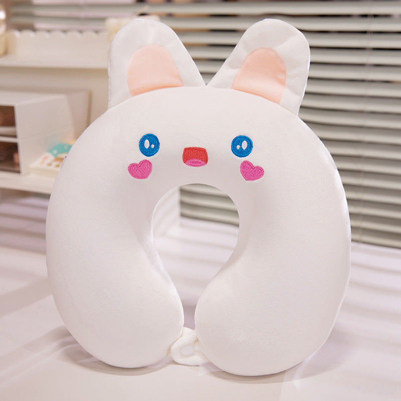 Kawaii Nackenkissen Brehn