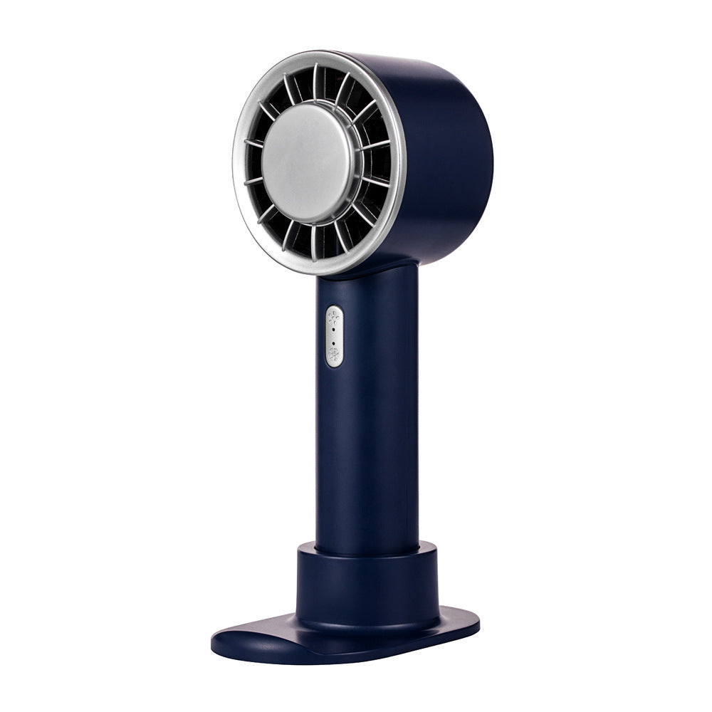 USB-Cool Handheld Fan | Brehn
