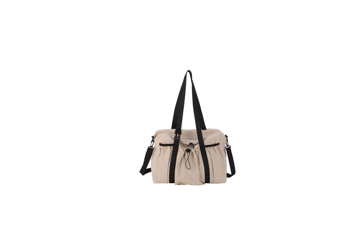 Mehrzweck-Gym-Tasche