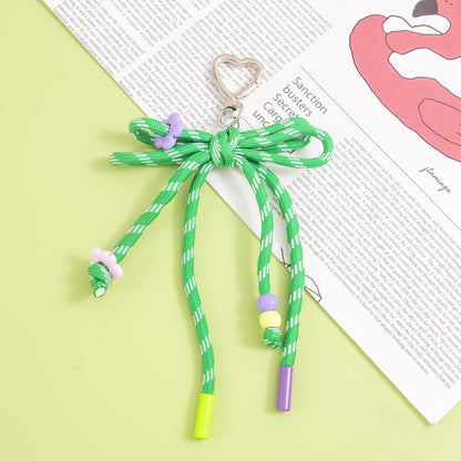 Stylisches Accessoire Schlüsselanhänger Brehn