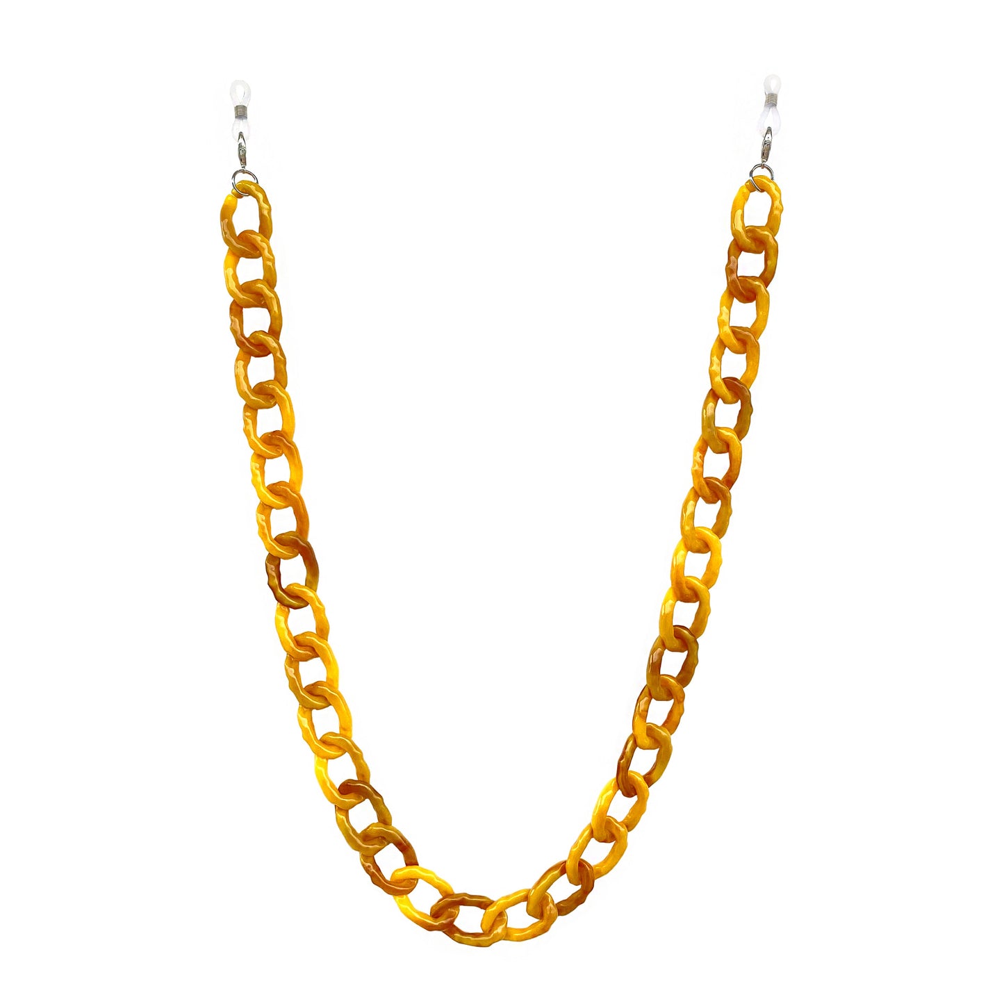 Statement Eyewear Kette Brehn