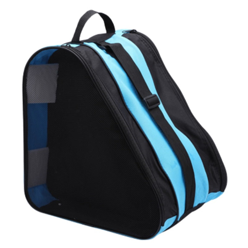 Haltbarer Outdoor-Sport-Rucksack Brehn