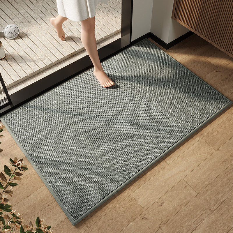 Motivationsdoormat Brehn