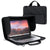 Laptop-Tasche Brehn