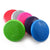 Unisex Sensorischer Balance-Trainingsball Brehn