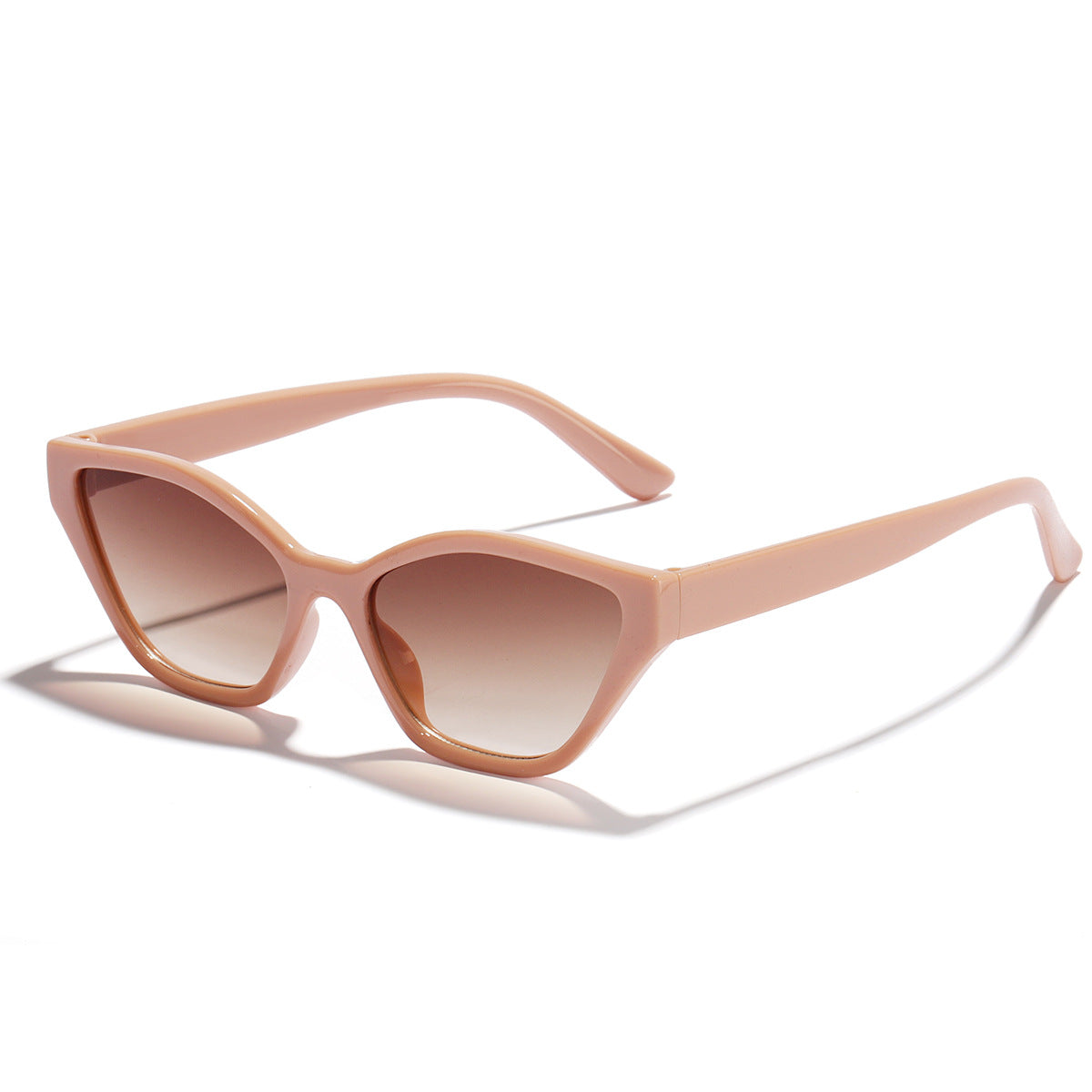 Damen Designer-Sonnenbrille Brehn