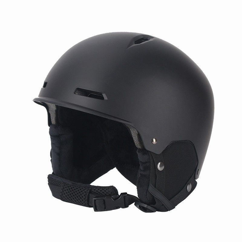 Schutz Snowboardhelm Brehn