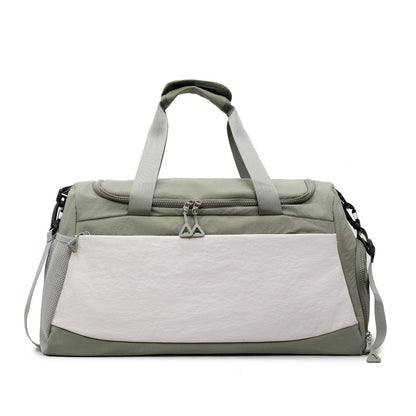 Vielseitige Reisetasche Brehn