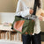 Multifunktionale Reisetasche Brehn