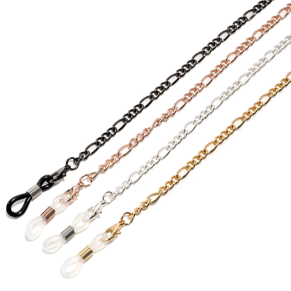 Fashion Eyewear Chain Brehn