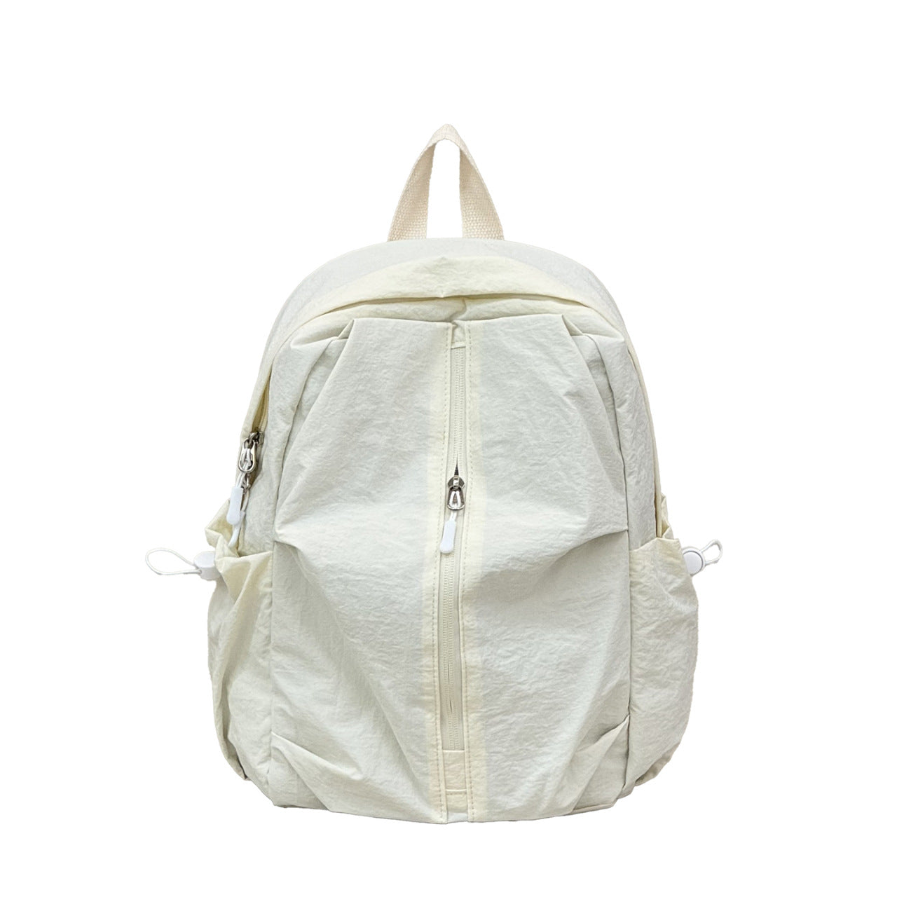 Leichter Urbaner Reise-Rucksack Brehn