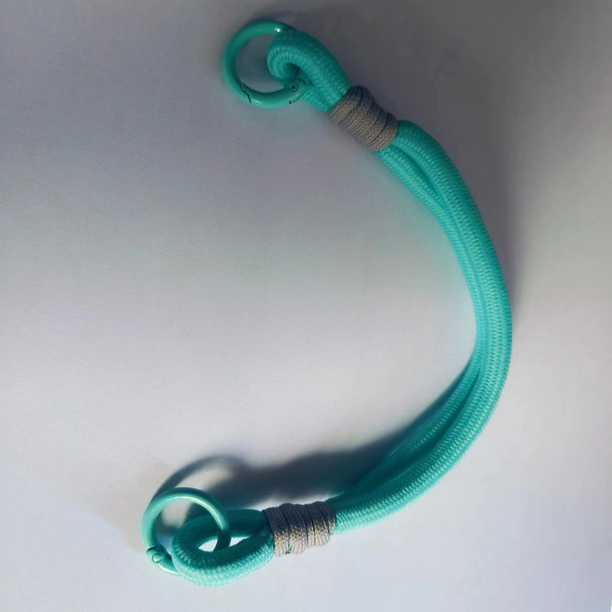 Langlebiges elastisches Utility-Gurt Brehn
