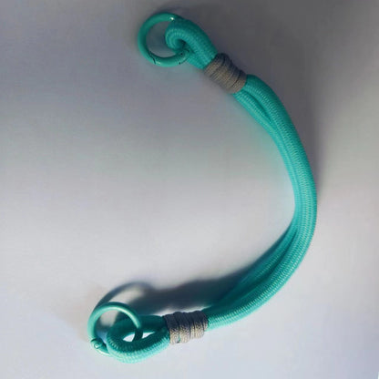 Langlebiges elastisches Utility-Gurt Brehn