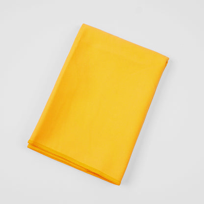 Mikrofaser-Handtuch Brehn