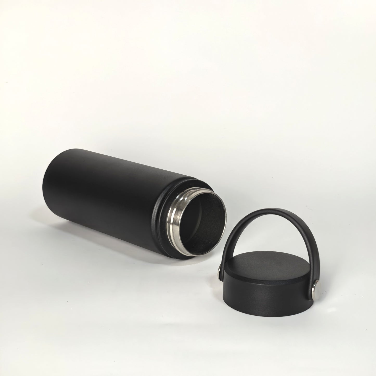 Damen Thermobecher Brehn