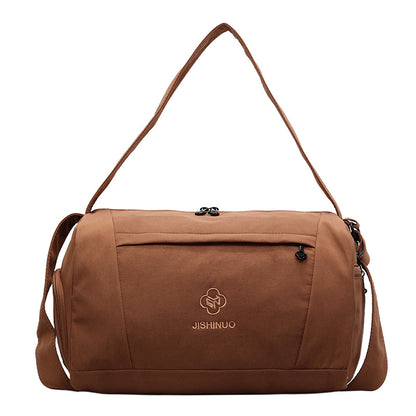 Multifunktionale Sport-Gym-Duffle