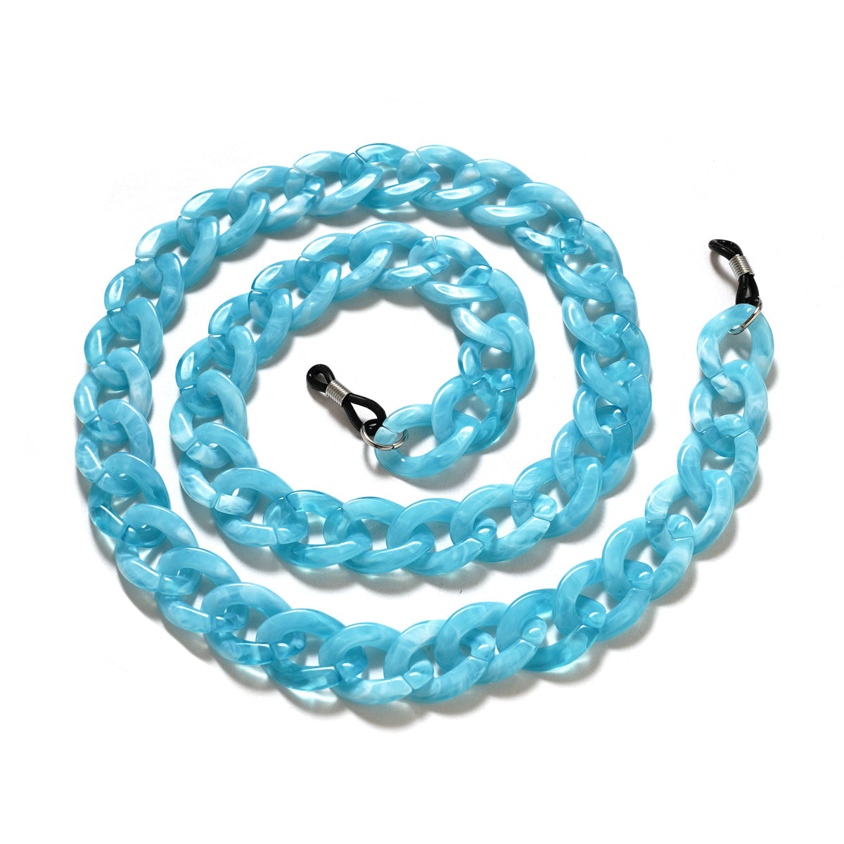 Chunky Chain Brillenhalter Brehn