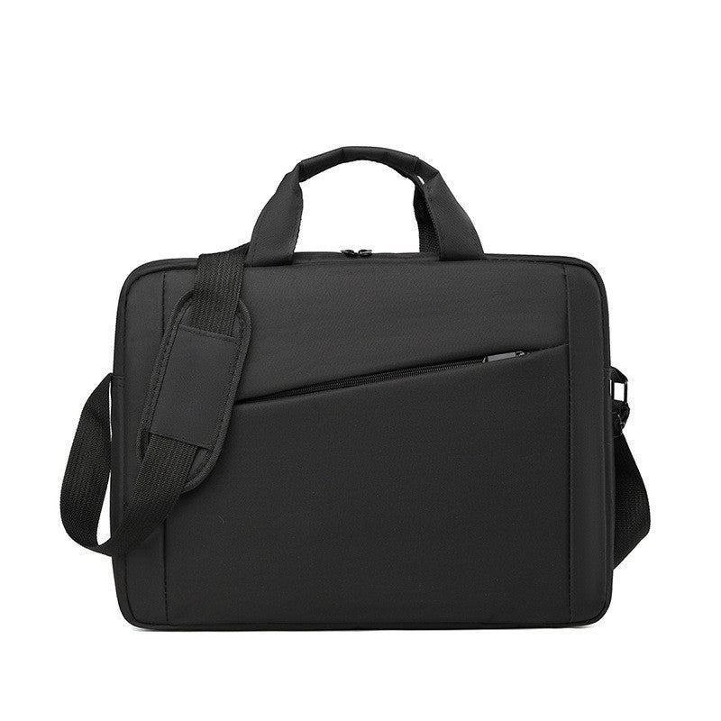 Tragbare Bürotasche Brehn