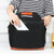 Isolierte Lunch Tasche