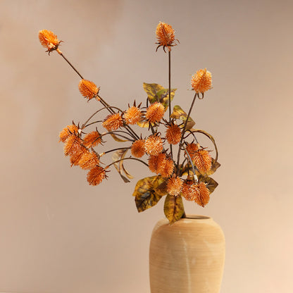 Künstlicher Blumenstrauß Brehn