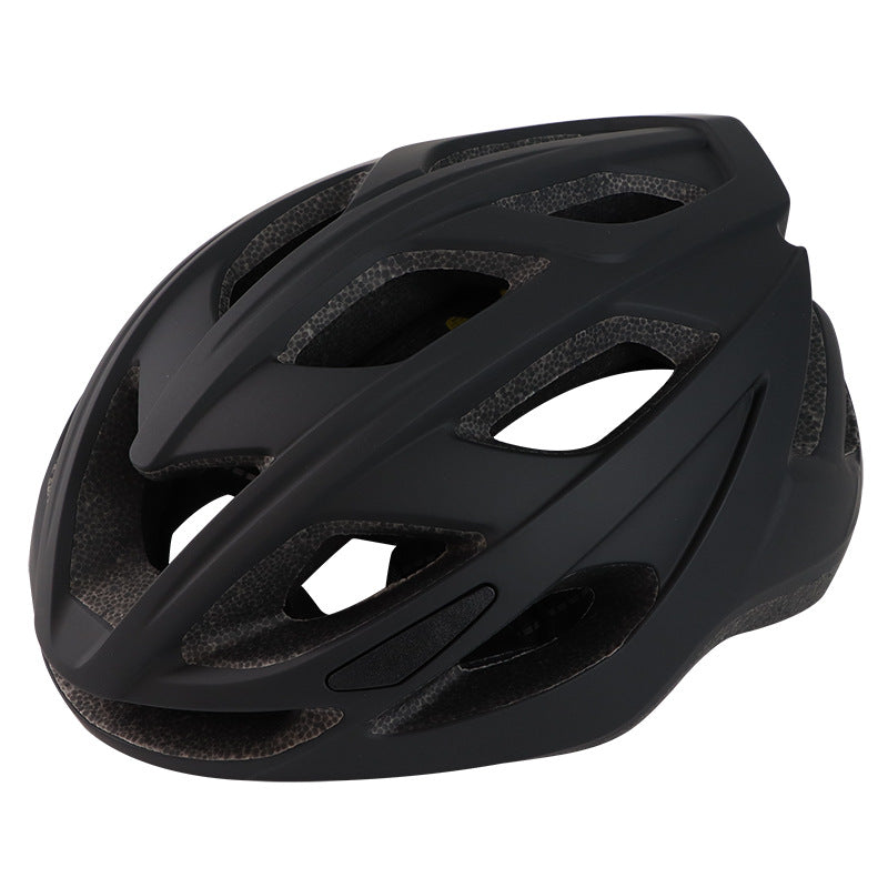 Fahrradhelm Brehn