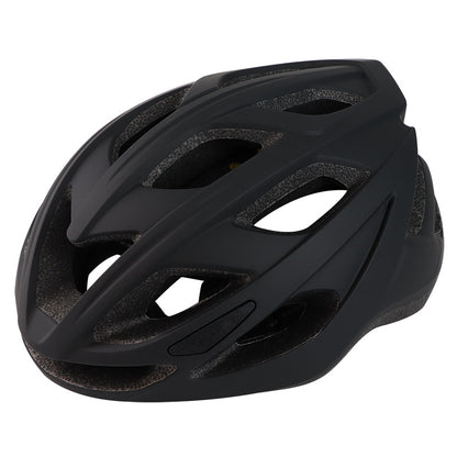 Fahrradhelm Brehn
