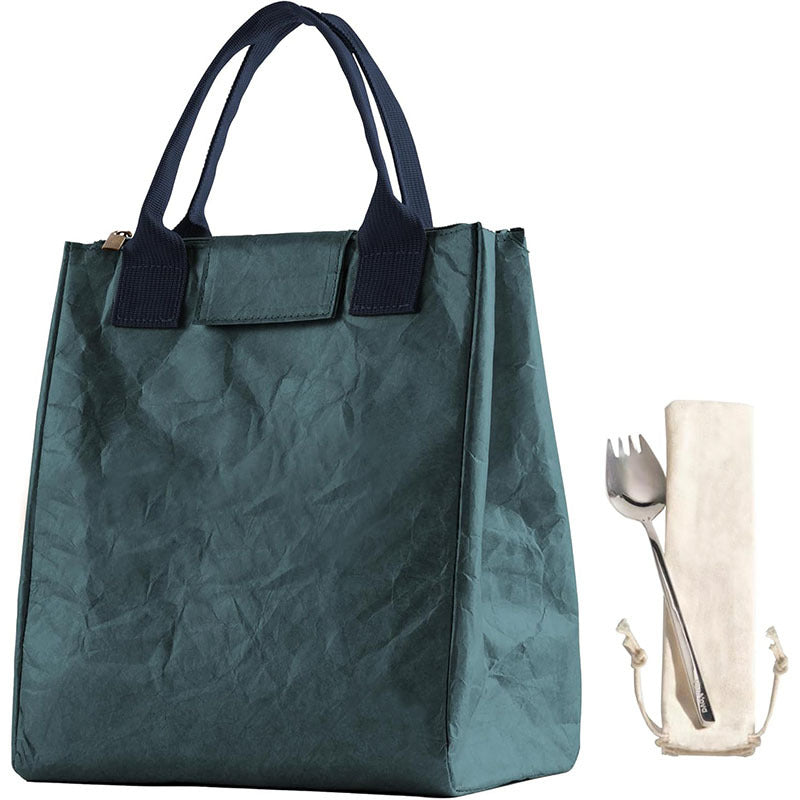Praktische und Stilvolle Picknicktasche Brehn