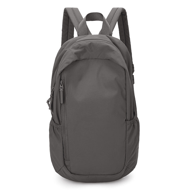 Leichtgewicht Multi-Funktions-Rucksack Brehn