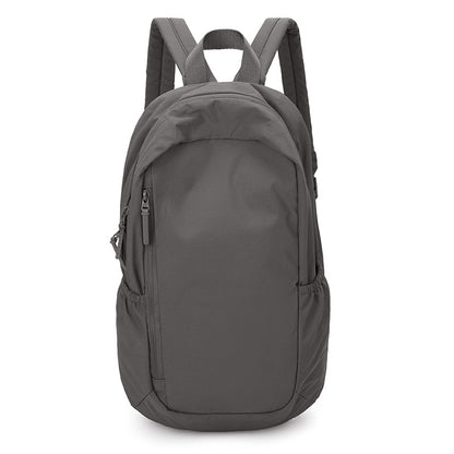 Leichtgewicht Multi-Funktions-Rucksack Brehn