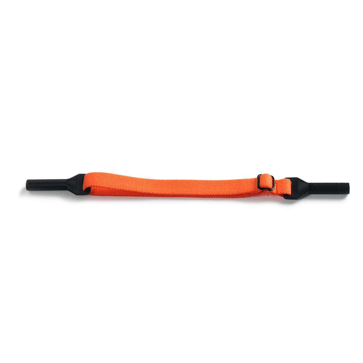 Verstellbarer Komfortgriff Brille Strap Brehn