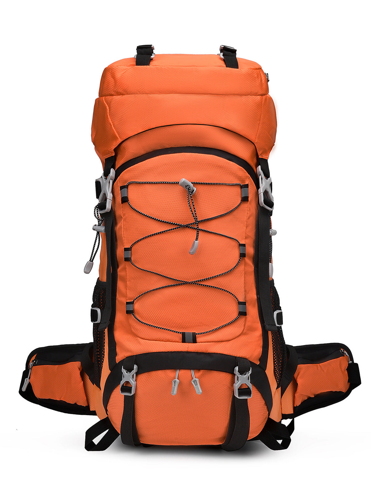 Wanderer Rucksack Brehn