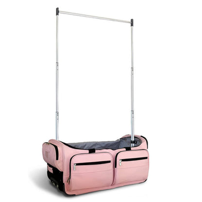Geräumige Reisetasche Brehn