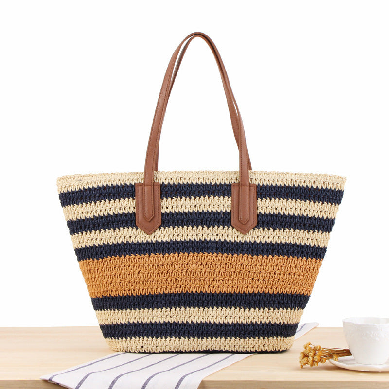 Strandtasche Brehn