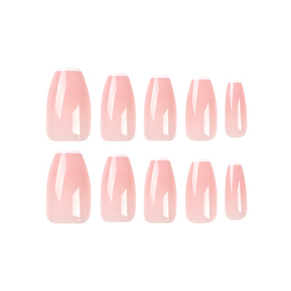 Nagelpflege Set Brehn