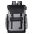 Vielseitiger modischer Rucksack